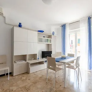 Casa Marghe , Rapallo Italia