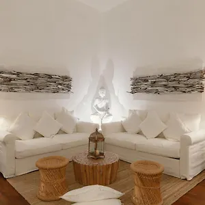 Charme Luxury Flat Campo Dei Fiori , Roma Italia