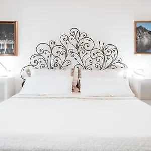  Appartamento Casa Imbarcadero