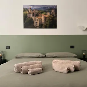 Casavivi Fiera , Bologna Italia