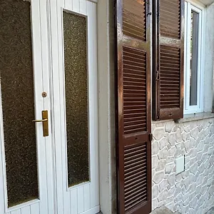  Casa vacanze Ca Di Carlo